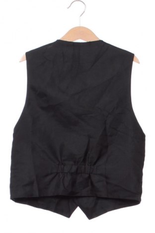 Παιδικό γιλέκο Unbranded, Μέγεθος 8-9y/ 134-140 εκ., Χρώμα Πολύχρωμο, Τιμή 7,99 €