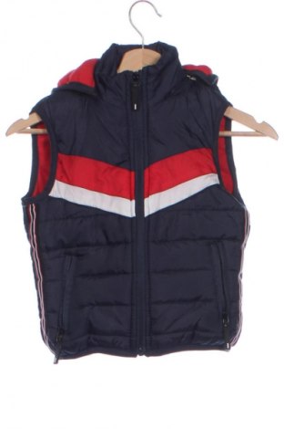 Dětská vesta  Unbranded, Velikost 6-7y/ 122-128 cm, Barva Vícebarevné, Cena  265,00 Kč