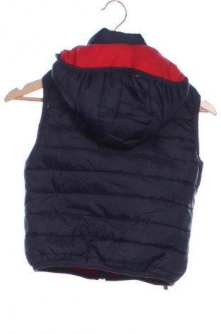 Dětská vesta  Unbranded, Velikost 6-7y/ 122-128 cm, Barva Vícebarevné, Cena  265,00 Kč