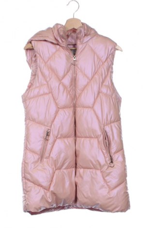 Detská vesta  Unbranded, Veľkosť 15-18y/ 170-176 cm, Farba Ružová, Cena  10,74 €