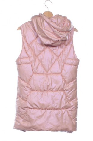 Detská vesta  Unbranded, Veľkosť 15-18y/ 170-176 cm, Farba Ružová, Cena  10,74 €