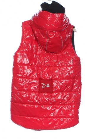 Kinderweste Unbranded, Größe 6-7y/ 122-128 cm, Farbe Rot, Preis € 11,00