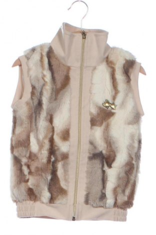 Kinderweste Unbranded, Größe 5-6y/ 116-122 cm, Farbe Mehrfarbig, Preis 10,74 €