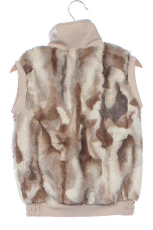 Kinderweste Unbranded, Größe 5-6y/ 116-122 cm, Farbe Mehrfarbig, Preis 10,74 €