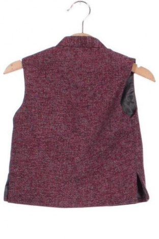 Dětská vesta  Unbranded, Velikost 18-24m/ 86-98 cm, Barva Vícebarevné, Cena  307,00 Kč