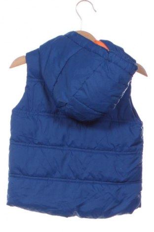 Dětská vesta  United Colors Of Benetton, Velikost 18-24m/ 86-98 cm, Barva Modrá, Cena  279,00 Kč