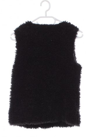 Dziecięca kamizelka Yigga, Rozmiar 10-11y/ 146-152 cm, Kolor Czarny, Cena 32,99 zł