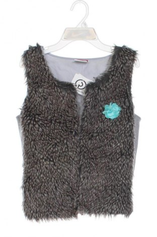 Kinderweste Yigga, Größe 11-12y/ 152-158 cm, Farbe Mehrfarbig, Preis € 20,33