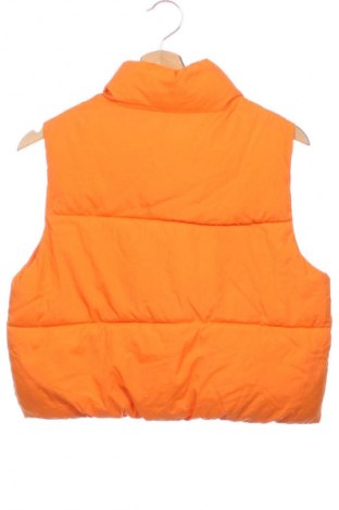 Παιδικό γιλέκο Zara, Μέγεθος 10-11y/ 146-152 εκ., Χρώμα Πορτοκαλί, Τιμή 18,99 €