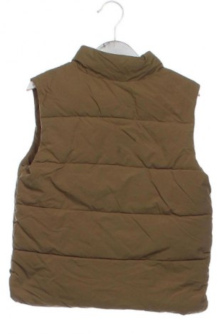 Παιδικό γιλέκο Zara, Μέγεθος 2-3y/ 98-104 εκ., Χρώμα Πράσινο, Τιμή 8,99 €