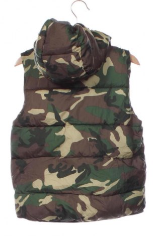 Dziecięca kamizelka Zara, Rozmiar 3-4y/ 104-110 cm, Kolor Kolorowy, Cena 41,99 zł