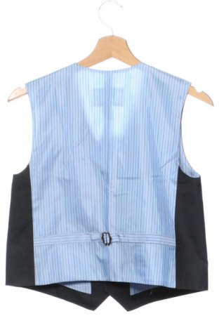 Dětská vesta  Zara, Velikost 13-14y/ 164-168 cm, Barva Modrá, Cena  450,00 Kč