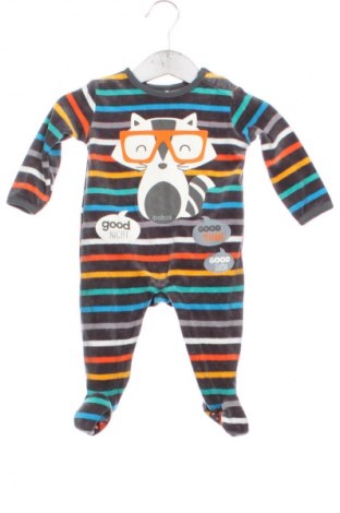Gyerek overál Boboli, Méret 2-3m / 56-62 cm, Szín Sokszínű, Ár 6 649 Ft