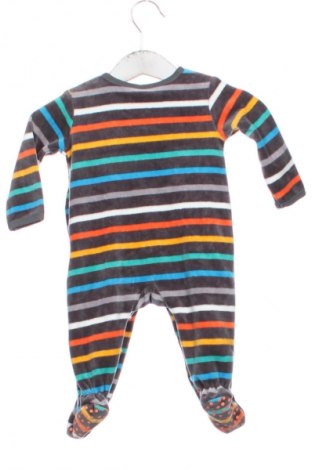 Gyerek overál Boboli, Méret 2-3m / 56-62 cm, Szín Sokszínű, Ár 6 649 Ft