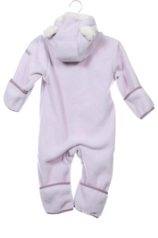 Kinder Overall Columbia, Größe 6-9m/ 68-74 cm, Farbe Lila, Preis 71,99 €