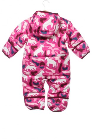 Detský overal Columbia, Veľkosť 6-9m/ 68-74 cm, Farba Viacfarebná, Cena  65,95 €