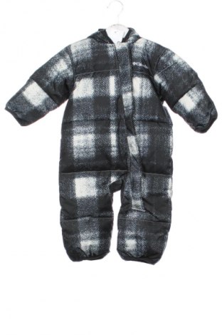 Gyerek overál Columbia, Méret 6-9m / 68-74 cm, Szín Sokszínű, Ár 27 669 Ft