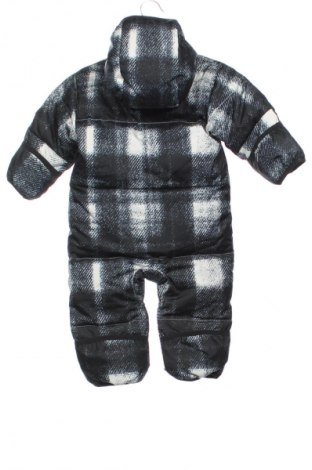Gyerek overál Columbia, Méret 6-9m / 68-74 cm, Szín Sokszínű, Ár 27 669 Ft