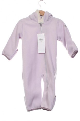 Gyerek overál Columbia, Méret 6-9m / 68-74 cm, Szín Lila, Ár 27 669 Ft