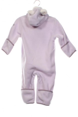 Gyerek overál Columbia, Méret 6-9m / 68-74 cm, Szín Lila, Ár 27 669 Ft