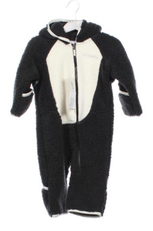 Salopetă pentru copii. Columbia, Mărime 6-9m/ 68-74 cm, Culoare Multicolor, Preț 342,99 Lei