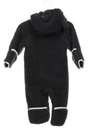 Salopetă pentru copii. Columbia, Mărime 6-9m/ 68-74 cm, Culoare Multicolor, Preț 342,99 Lei