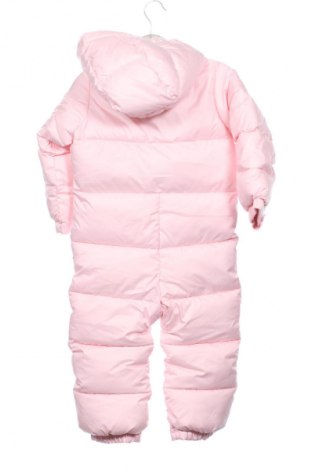 Kinder Overall Columbia, Größe 2-3m/ 56-62 cm, Farbe Rosa, Preis 71,99 €