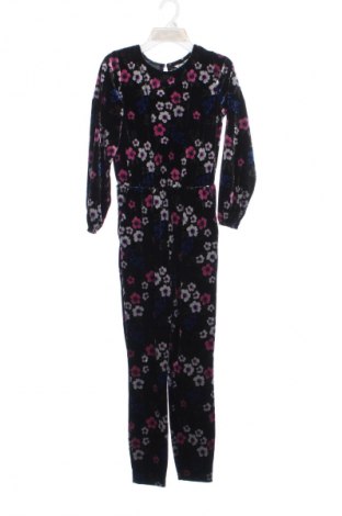 Detský overal Cubus, Veľkosť 8-9y/ 134-140 cm, Farba Viacfarebná, Cena  16,33 €