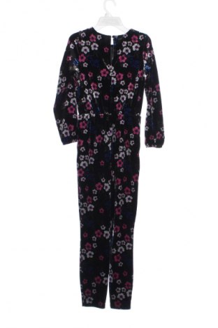 Detský overal Cubus, Veľkosť 8-9y/ 134-140 cm, Farba Viacfarebná, Cena  16,33 €