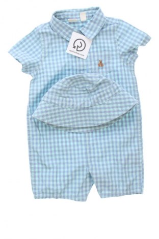Kinder Overall Gap Baby, Größe 18-24m/ 86-98 cm, Farbe Mehrfarbig, Preis 41,99 €
