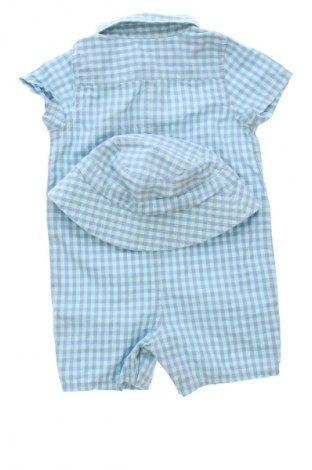 Kinder Overall Gap Baby, Größe 18-24m/ 86-98 cm, Farbe Mehrfarbig, Preis 41,99 €