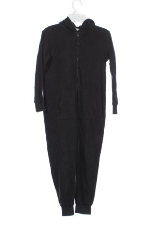 Kinder Overall H&M, Größe 6-7y/ 122-128 cm, Farbe Grau, Preis 16,37 €