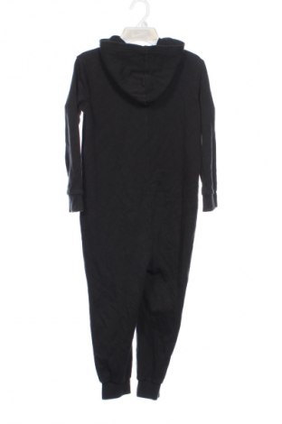 Kinder Overall H&M, Größe 6-7y/ 122-128 cm, Farbe Grau, Preis 16,37 €