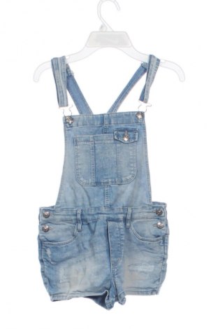 Detský overal H&M, Veľkosť 11-12y/ 152-158 cm, Farba Modrá, Cena  16,37 €