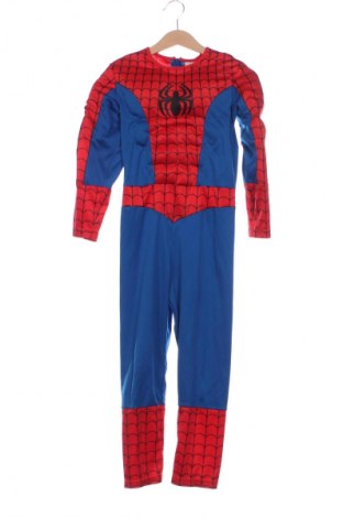 Παιδική σαλοπέτα H&M, Μέγεθος 4-5y/ 110-116 εκ., Χρώμα Πολύχρωμο, Τιμή 16,37 €