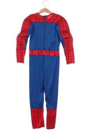 Παιδική σαλοπέτα H&M, Μέγεθος 4-5y/ 110-116 εκ., Χρώμα Πολύχρωμο, Τιμή 16,37 €