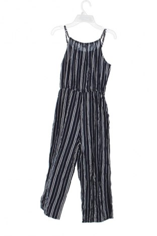 Dětská kombinéza  H&M, Velikost 10-11y/ 146-152 cm, Barva Vícebarevné, Cena  454,00 Kč