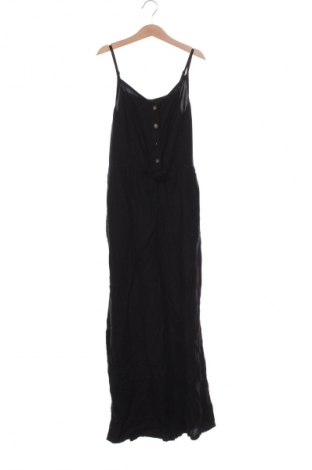 Dětská kombinéza  H&M, Velikost 10-11y/ 146-152 cm, Barva Černá, Cena  454,00 Kč