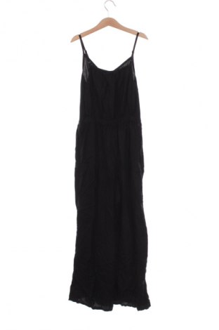 Dětská kombinéza  H&M, Velikost 10-11y/ 146-152 cm, Barva Černá, Cena  454,00 Kč