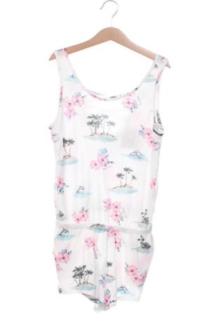 Dětská kombinéza  H&M, Velikost 9-10y/ 140-146 cm, Barva Vícebarevné, Cena  454,00 Kč