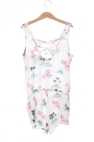 Dětská kombinéza  H&M, Velikost 9-10y/ 140-146 cm, Barva Vícebarevné, Cena  454,00 Kč