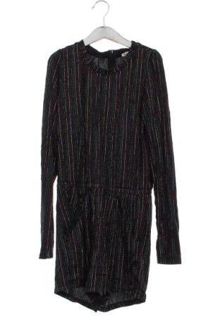 Dětská kombinéza  Hema, Velikost 12-13y/ 158-164 cm, Barva Vícebarevné, Cena  129,00 Kč