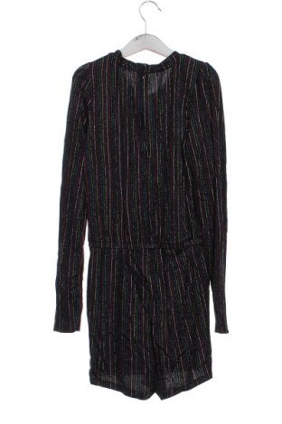 Dětská kombinéza  Hema, Velikost 12-13y/ 158-164 cm, Barva Vícebarevné, Cena  129,00 Kč