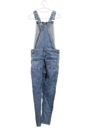 Kinder Overall Kiabi, Größe 14-15y/ 168-170 cm, Farbe Blau, Preis € 8,99