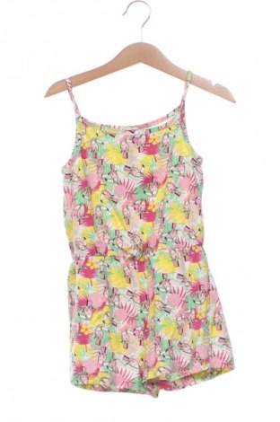 Dětská kombinéza  Kiki & Koko, Velikost 3-4y/ 104-110 cm, Barva Vícebarevné, Cena  407,00 Kč
