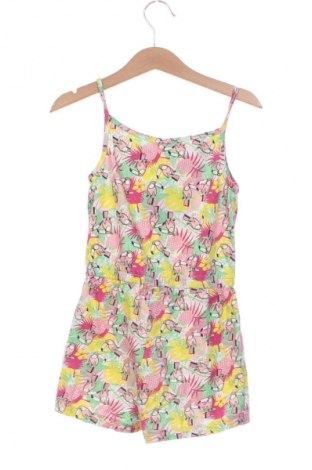 Dětská kombinéza  Kiki & Koko, Velikost 3-4y/ 104-110 cm, Barva Vícebarevné, Cena  407,00 Kč