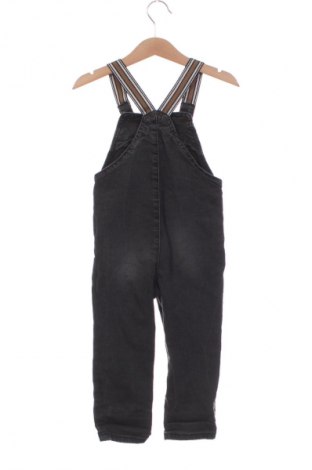 Dětská kombinéza  LC Waikiki, Velikost 18-24m/ 86-98 cm, Barva Černá, Cena  454,00 Kč