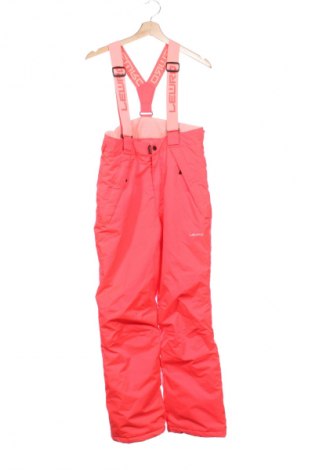 Παιδική σαλοπέτα Lewro, Μέγεθος 14-15y/ 168-170 εκ., Χρώμα Ρόζ , Τιμή 16,00 €