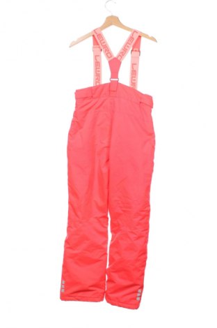 Παιδική σαλοπέτα Lewro, Μέγεθος 14-15y/ 168-170 εκ., Χρώμα Ρόζ , Τιμή 16,00 €