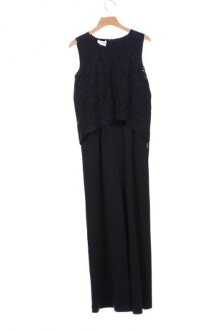 Dětská kombinéza  Liu Jo, Velikost 8-9y/ 134-140 cm, Barva Modrá, Cena  986,00 Kč
